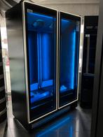 Vitrine réfrigérée 3 portes, Enlèvement ou Envoi