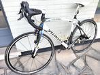Vélo de course Specialized Roubaix, Fietsen en Brommers, Fietsen | Racefietsen, Ophalen of Verzenden, Zo goed als nieuw, Carbon