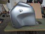 honda varadero xl1000v benzinetank, Motoren, Ophalen, Gebruikt