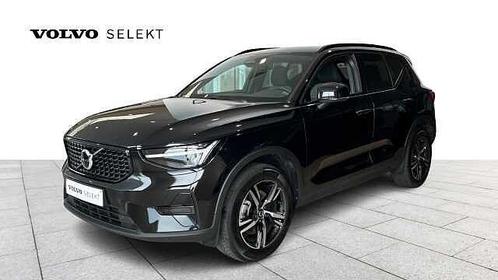 Volvo XC40 Plus, B3 Mild hybride, Benzine, Haak, H&K, Auto's, Volvo, XC40, Airbags, Alarm, Cruise Control, Elektrische buitenspiegels