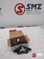 Set remblokken mercedes sprinter w909 a0084204220, Nieuw, Mercedes-Benz, Remmen en Aandrijving