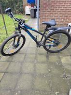 Rockrider ST 120 mountainbike (Decathlon), Fietsen en Brommers, Heren, 45 tot 49 cm, Nieuw, Ophalen