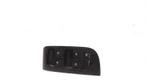 BEDIENINGSPANEEL ELEKTRISCHE RAMEN Opel Zafira Tourer (P12), Gebruikt, Opel
