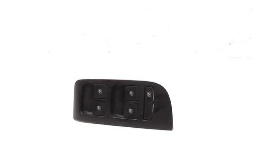 BEDIENINGSPANEEL ELEKTRISCHE RAMEN Opel Zafira Tourer (P12), Auto-onderdelen, Dashboard en Schakelaars, Opel, Gebruikt