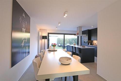 Villa te huur in Knokke-Heist, Immo, Huizen te huur, Vrijstaande woning