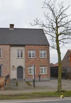 Huis te huur in Hoevenen, 3 slpks, 200 m², Vrijstaande woning, 3 kamers, 106 kWh/m²/jaar