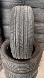255/55 r20 110v Michelin 80€ per stuk met montage en balance, Ophalen