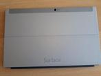 Microsoft Surface 2 model 1572, Computers en Software, Windows Tablets, 64 GB, Wi-Fi, Ophalen, 10 inch