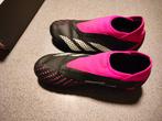 Voetbalschoenen maat 40, Ophalen of Verzenden, Gebruikt, Schoenen