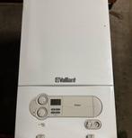 vaillant vcw 30kw condensatie, Doe-het-zelf en Bouw, Ophalen, Zo goed als nieuw