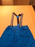 Skibroek W32 L33, Kleding | Heren, Wintersportkleding, Ophalen of Verzenden, Zo goed als nieuw, Overige maten, Broek