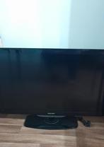 TV Philips 32" HD avec télécommande, Audio, Tv en Foto, Televisies, Ophalen, Philips, 50 Hz, HD Ready (720p)