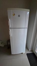 ELECTROLUX koelkast en vriezer, Ophalen, Gebruikt