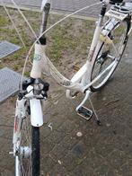 Damesfiets  Oxford 28inches, Fietsen en Brommers, Ophalen of Verzenden