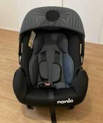 Siège Auto Nania, Enlèvement, Comme neuf