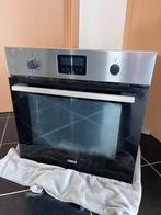Zanussi | Inbouw oven ZOPKE6X3, Elektronische apparatuur, Ovens, Oven, Hete lucht, Zo goed als nieuw, Inbouw