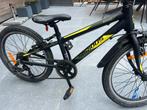 Jongensfiets 20 inch, Fietsen en Brommers, Ophalen, Gebruikt, 20 inch