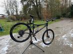 Cannondale Scalpel Carbon M 26”, Gebruikt, Ophalen, Overige merken, Heren