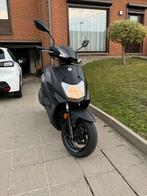 Sym orbit 3 classe a, Fietsen en Brommers, Scooters | SYM, Ophalen, Zo goed als nieuw, Orbit