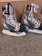 Schaatsen maat 32 tot 35, Sport en Fitness, Schaatsen, Ophalen of Verzenden, Zo goed als nieuw