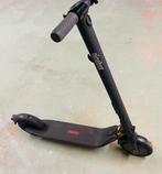 segway ninebot, Fietsen en Brommers, Ophalen, Zo goed als nieuw, Elektrische step (E-scooter), Segway ninebot