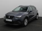 Seat Arona Arona 1.0 TSI Style DSG, Auto's, Seat, Automaat, Navigatiesysteem, Arona, Bedrijf