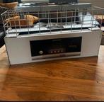 Suspensie, Nieuw, Ophalen of Verzenden, Moderne, Metaal