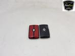 SLEUTEL Renault Megane IV Estate (RFBK) (|285976230R|), Auto-onderdelen, Gebruikt, Renault