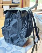 grote rugzak, Bijoux, Sacs & Beauté, Sacs | Sacs à dos, Enlèvement