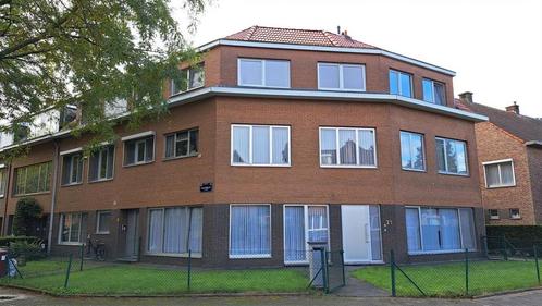 Appartement te koop in Schoten, 2 slpks, Immo, Maisons à vendre, Appartement, C