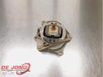 Support moteur d'un BMW 1-Serie, -, 3 mois de garantie, Utilisé, -