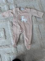 Pyjama bebe fille 3 mois, Enlèvement ou Envoi, Comme neuf, Vêtements de nuit ou Sous-vêtements, Noukies