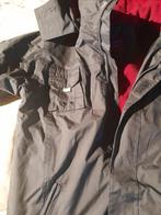 veste garçon  T140, Kinderen en Baby's, Ophalen, Outburst, Zo goed als nieuw, Jongen