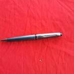 Waterman pen, Collections, Stylos, Enlèvement ou Envoi, Waterman