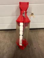 Laco dosator 6L [646], Weidegang