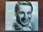 2-CD : PERRY COMO - THE ULTIMATE COLLECTION, Ophalen of Verzenden, Zo goed als nieuw