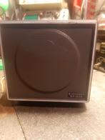 a vendre un kenwood sp 520, Telecommunicatie, Ophalen of Verzenden, Zo goed als nieuw, Zender en Ontvanger
