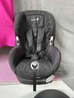 Safety 1st autostoel 9-18 kg, Kinderen en Baby's, Autostoeltjes, 9 t/m 18 kg, Overige merken, Autogordel, Gebruikt