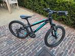 Obrea MX20 mtb (20 inch), Fietsen en Brommers, Ophalen, Gebruikt, Versnellingen, Orbea