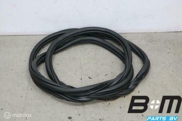 Portierrubber linksachter VW Sportsvan 510867913B beschikbaar voor biedingen