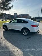 BMW x4, Te koop, Diesel, Particulier, 5 deurs