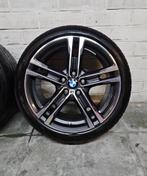 Bmw F40/F41 M velgen, Auto-onderdelen, Banden en Velgen, Ophalen, 18 inch, Velg(en), Zomerbanden