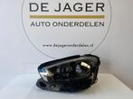 E KLASSE W213 FACELIFT MULTIBEAM KOPLAMP LINKS A2139068309, Auto-onderdelen, Gebruikt, Mercedes-Benz