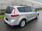 Renault Grand scenic 1.6 diesel 160.000km 7 Plaatsen, Auto's, Euro 5, 1600 cc, 7 zetels, Bedrijf
