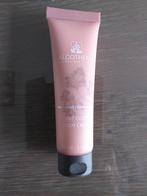 Schoonheidsproducten, Ophalen of Verzenden, Nieuw, Gehele gezicht, Make-up