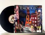 Prince NPG-Exodus Vinyl LP (Limited Numbered Reprint) Sealed, Cd's en Dvd's, Vinyl | Pop, Verzenden