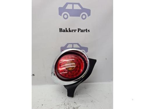 Achterlicht rechts van een Alfa Romeo Mito, Auto-onderdelen, Verlichting, Alfa Romeo, Gebruikt, 3 maanden garantie