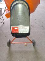 betonmolen, Doe-het-zelf en Bouw, Ophalen, Nieuw