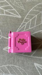 Polly Pocket Wedding hanger., Ophalen