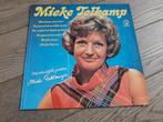 Lp : Mieke Telkamp, Cd's en Dvd's, Vinyl | Nederlandstalig, Ophalen of Verzenden